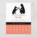 Search for surface business stationery For her