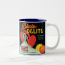 Search for fruit crate mugs Advertising