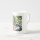 Search for water color mugs Cute