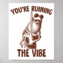 Search for ruin posters Culture