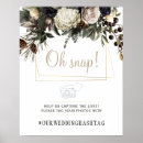 Search for hashtag weddings Floral