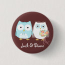 Search for funny engagement badges Bridal shower