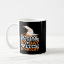 Search for yellow taxi mugs Transport