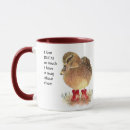 Search for love ducks mugs Quote