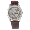 Search for nickel gifts Rustic