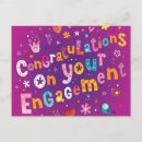 Search for congratulations invitations Hearts