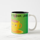Search for glossy mugs Stylish