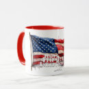 Search for happy independence day mugs 4th of july