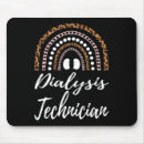 Search for technician mousepads Dialysis