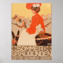Search for grey vintage posters Woman