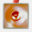 Search for speaker christmas tree decorations Music