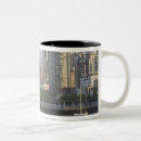 Search for commuter coffee mugs Cycling