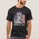 Search for ben franklin tshirts July
