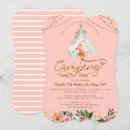 Search for under the stars invitations String lights