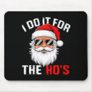 Search for inappropriate mousepads Best holiday deals