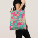 Search for candi bags Pink
