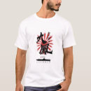 Search for rising sun 2 tshirts Ww2