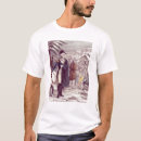 Search for forge tshirts Camp