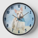 Search for scottie dog art Puppy