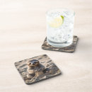 Search for sloth coasters Wildlife
