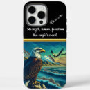 Search for overlook iphone cases Sunset