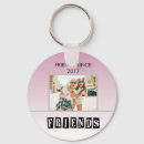 Search for collage graduation key rings Trendy