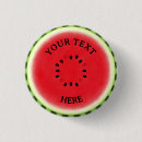 Search for producing badges Fruit