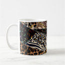 Search for patchwork mugs Floral