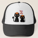 Search for halloween hats Pumpkin