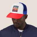 Search for success hats Hustle