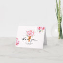 Search for ice cream thank you cards Waffle cone
