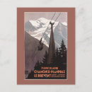 Search for montblanc postcards Vintage