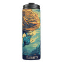 Search for insulated stainless steel mugs Yellow