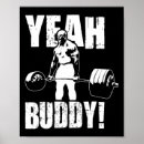Search for crossfit workout posters Bodybuilding
