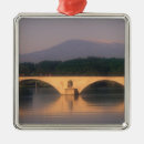 Search for land of the christmas tree decorations Architecture