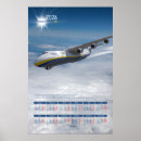 Search for engineering office supplies Aviation