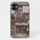 Search for 1921 electronics Thomson