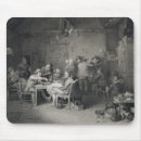 Search for 1841 mousepads Wilkie