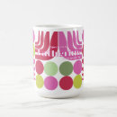 Search for bohemian mugs Retro
