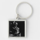 Search for gargoyle key rings Gothic