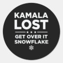 Search for trump wins stickers Political