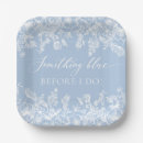 Search for vintage floral plates Chinoiserie