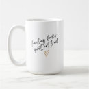 Search for heart healing mugs Mental health