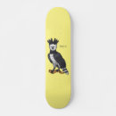 Search for eagle skateboards Bird