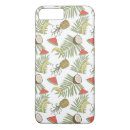 Search for coconut iphone cases Banana