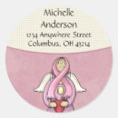 Search for angel love stickers Hope