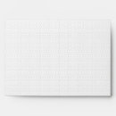 Search for stickers for envelopes Drawing