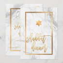Search for shabbat invitations Jewish