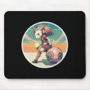Search for goalie mousepads Trending