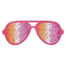 Search for lesbian sunglasses Queer